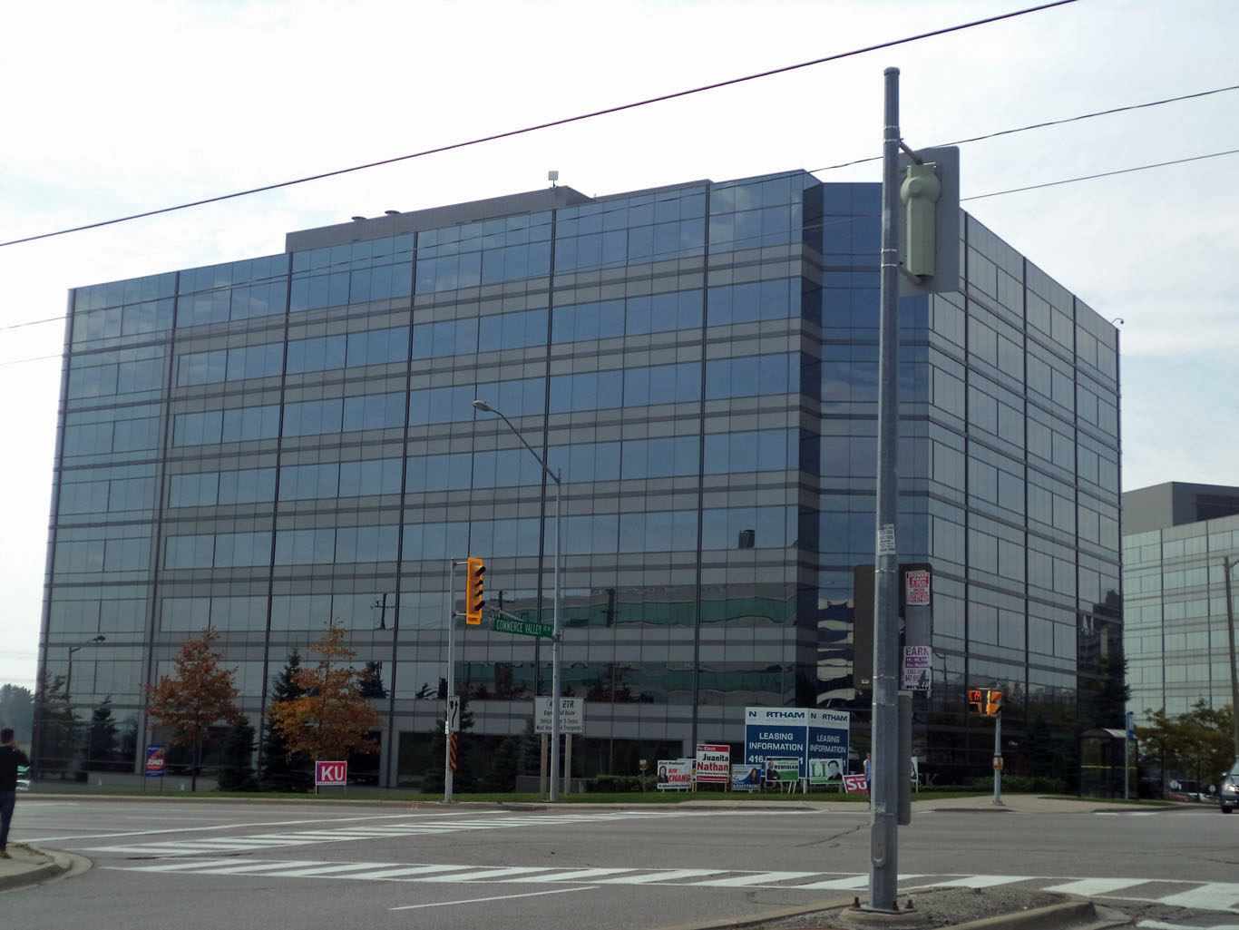 Zemlar - (502 - 550)